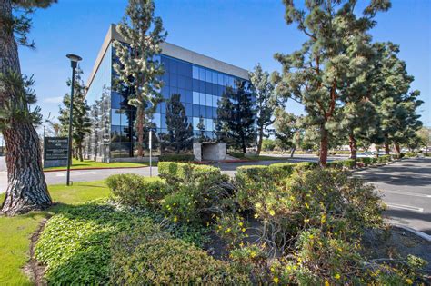 400 N Tustin Ave, Santa Ana, California